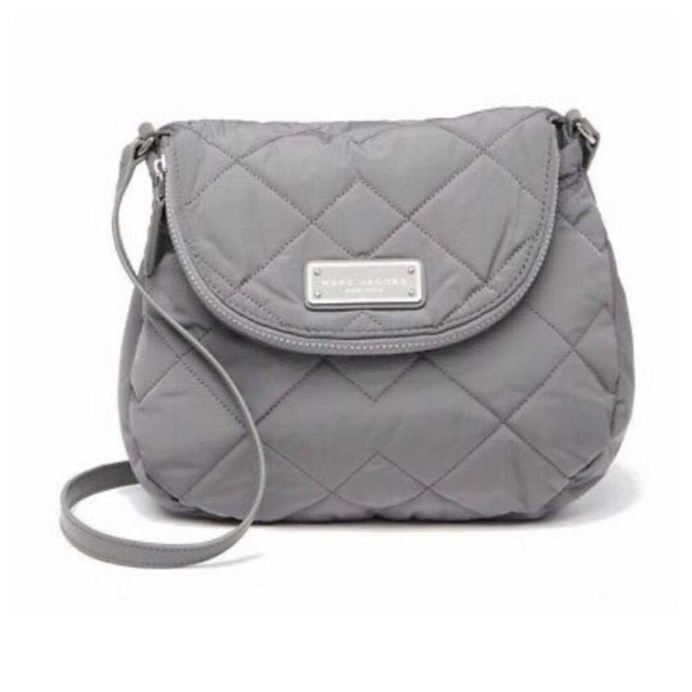 Marc Jacobs mini natasha